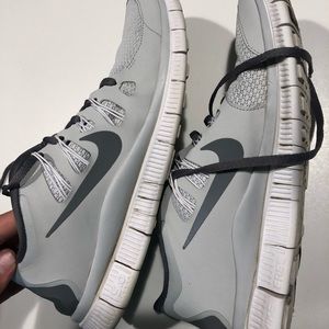 Women’s Nike Shoes